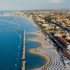 Incontri a Pesaro 2026 gratis e senza impegno