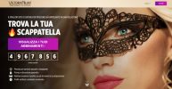 Incontri erotici Chieti